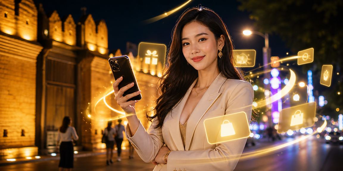 bk8plus
