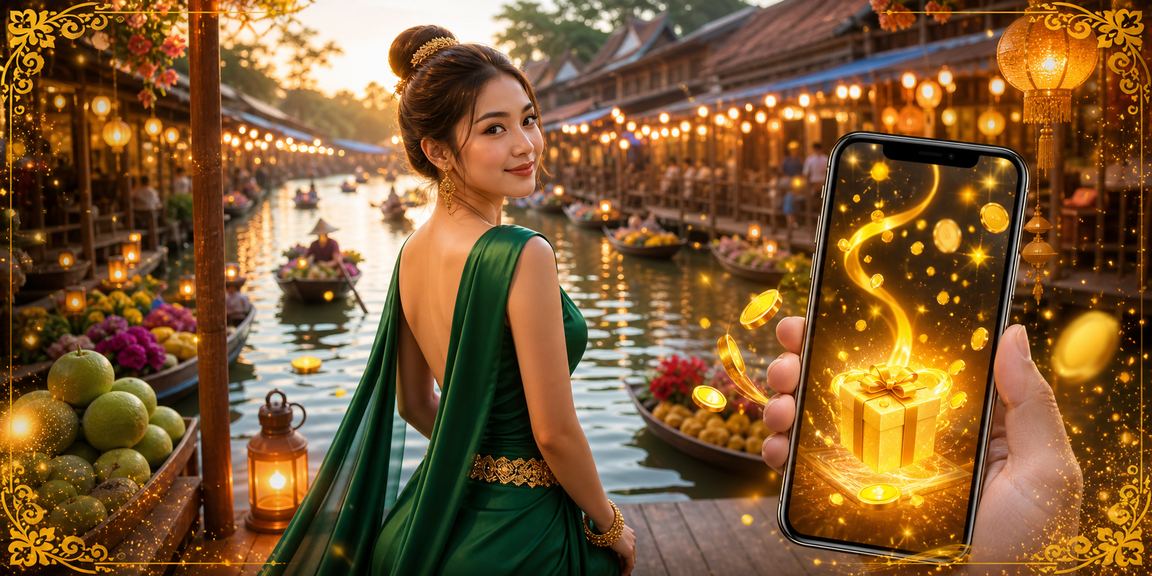 bk8plus