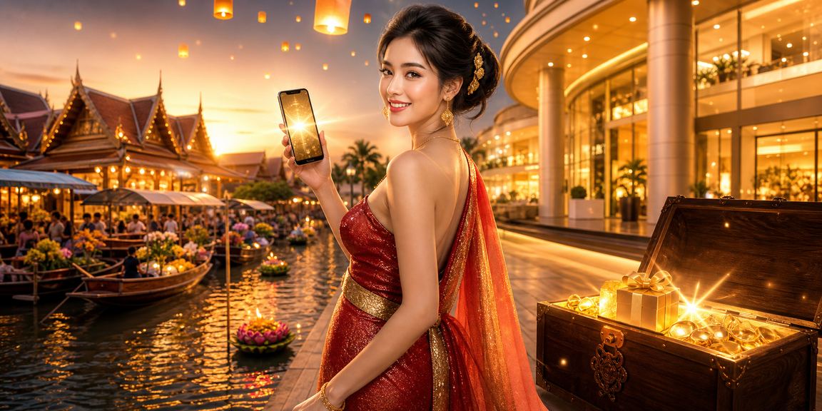 bk8plus