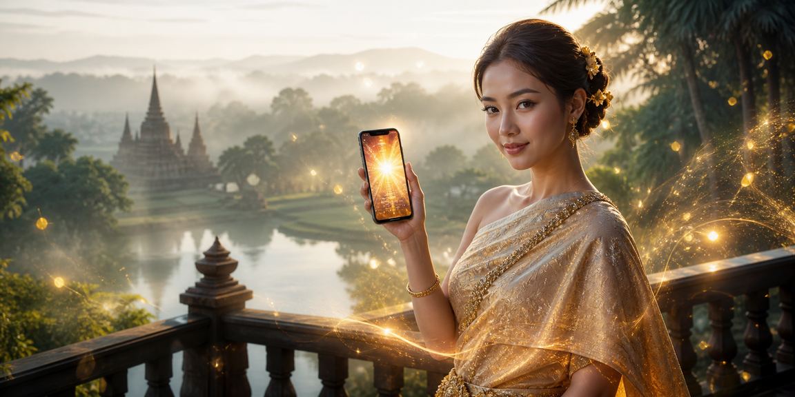 bk8plus