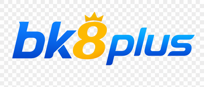 bk8plus